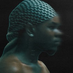 VXRSA
