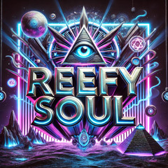 Reefy Soul