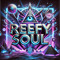 Reefy Soul