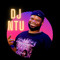 DJ NTU