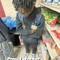 JitBrokeAsf