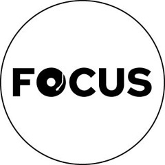 FOCUS MUSIC ONLY