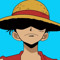 User 827525873