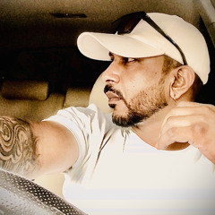 Manoj Sandaruwan