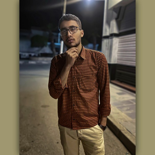 Yahya’s avatar