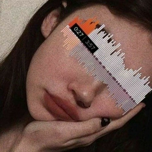 Stream R🤍.. music | Listen to songs, albums, playlists for free on ...