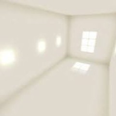 Faint Memory