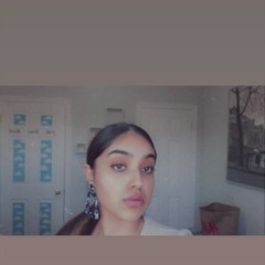 harleen  hundal