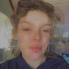 Tima_22