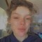 Tima_22
