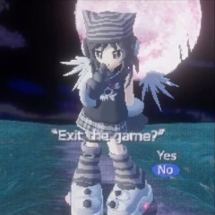 emi