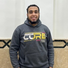 محمد إبراهيم