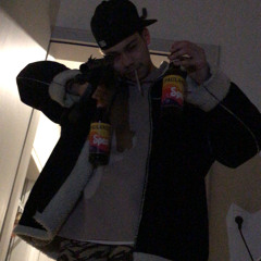 EJRaF