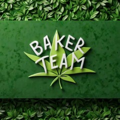 Baker Baker