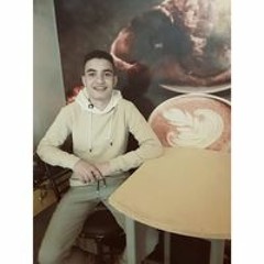 على عبدالباسط مرزه