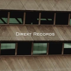 Direkt Records