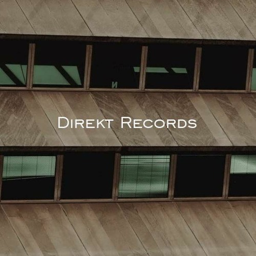 Direkt Records’s avatar