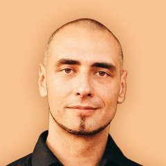 Nenad W. Stojanović