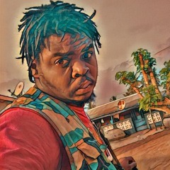 Jah dus