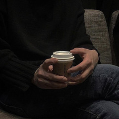 37.