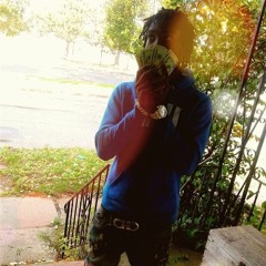 Honcho Diego/PAYROLL DIEGO