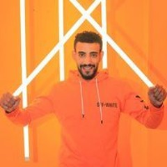 Rmdan Aslam