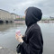alida
