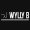 DJ Wylly B