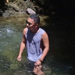 Jhon Delgado