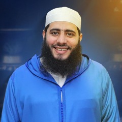 Mohamed Shibl - محمد شبل