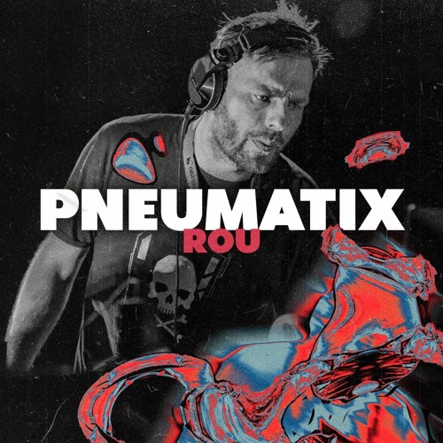 Pneumatix’s avatar