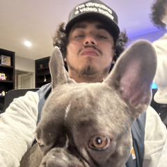 CHECHETHEALIEN