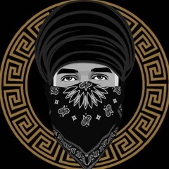 Punjabi Retro Style  ☑️