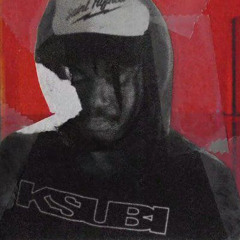 kristiqnnx