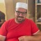Ahmed elseady