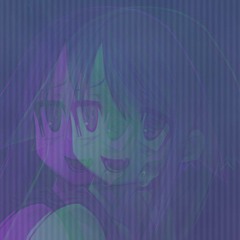 ALYAPOH
