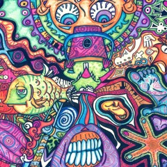 Matt Allen