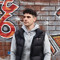 Liam Roy