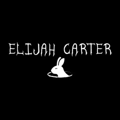 Elijah Carter