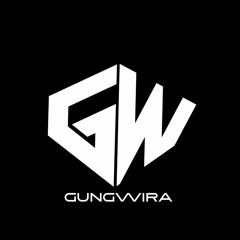 DJ GUNGWIRA™