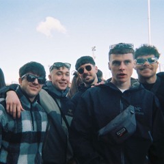 Fionn o hehir