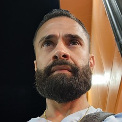 Piche Tere - Xotic Sounds - Trap Mix.mp3