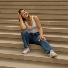 Noelle Johnson