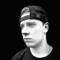 808Diffraction - D!ffract!on