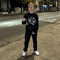 Misha Pavlov 19 lets gooo
