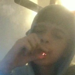 Anthony Az