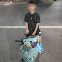 DucPhu