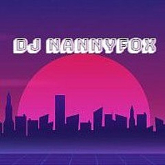 Dj Nanny fox