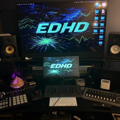 EDHD