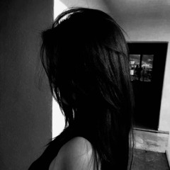 thích nghịch dái